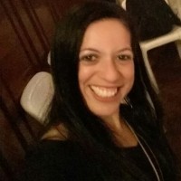 Claudelice da Silva Email