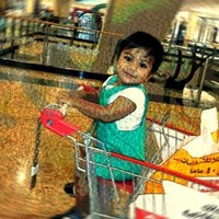 Nasser Kvalappil Email & Phone Number
