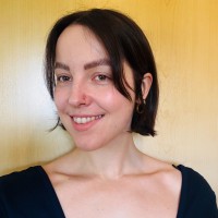 Philine Bommer Email