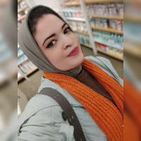 Marwa Ebrahim Email