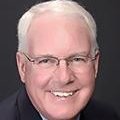 Berkshire Hathaway HomeServices Arizona Properties Employee Sam Elam's profile photo
