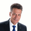 Greg Sorge Email & Phone Number
