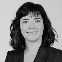 CNAJMJ Employee Soazig Ledan's profile photo