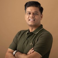 Anurag Kumar Email & Phone Number