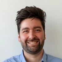EcoGreenEnergy Employee Jonathan Kachler's profile photo