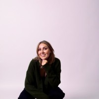 Dalia Jankutė Email