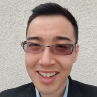 Peter Ngan Email & Phone Number