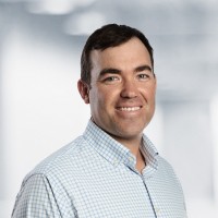 Nathan Wirth Email & Phone Number