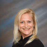 Meg Fisher Email & Phone Number