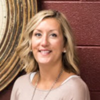 Bay-Arenac ISD Employee Tiffany Sheppard's profile photo