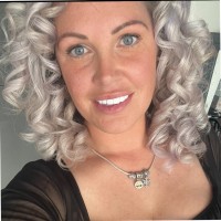 Flexicare (Group) Limited Employee Emma Fisher's profile photo