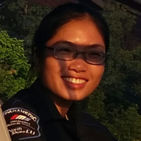 Northwell Health Employee Jin Jiang's profile photo