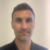 Endurance Mining Employee Jamie Reynolds's profile photo