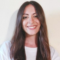 Belen Miñon Email & Phone Number