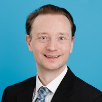 Inform Direct Employee John Korchak's profile photo