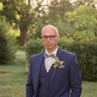 Cedric Clement Email & Phone Number
