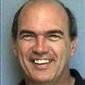 Professional Accounting and Tax Service Inc. Private Sector Employee Jerry Long's profile photo