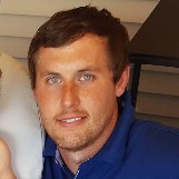 Moley Magnetics, Inc. Employee Tim Hurley's profile photo