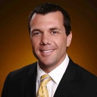 Chad Dearmore Email & Phone Number