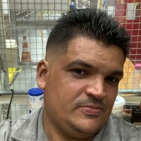 Felipe Silva Email