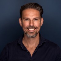 360talk Employee Jonas van der Vlugt's profile photo