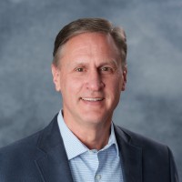 Rea Magnet Wire Employee Rod Wilson's profile photo