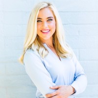 AlignMark Employee Whitney Henneman's profile photo