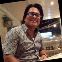 Blazing Soft Employee Oscar Julian Reyes Cardozo's profile photo