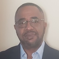 Alloy Roofing Employee Mark Manning's profile photo