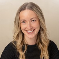 Vail Resorts Employee Anna Schultz's profile photo