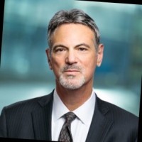 Stradley Ronon Employee Randy Friedberg's profile photo