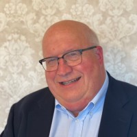 Premier Safety Employee Chris Melvin's profile photo