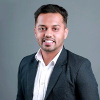 Evolve Back Resorts Employee Rahul Anera's profile photo