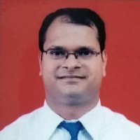 Shiv Sen Email
