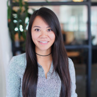 WE ARE VERY Employee Meiyu Chen's profile photo