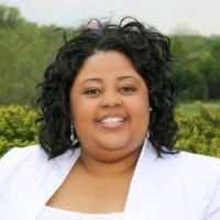 ReGeneration Schools Employee Carissa Derriso's profile photo