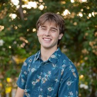 Nerd Apply Employee Jacob Brosamer's profile photo