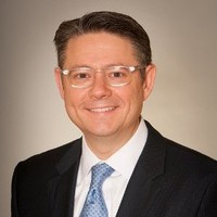 Indigo Employee Braden Davis's profile photo