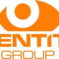 Identity Group Email