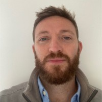 Geraint Jones Email