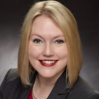 Lindsay Schultz Email & Phone Number