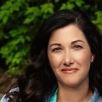 TBM Employee Crissy Bowman's profile photo