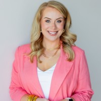 Keller Williams Realty Plano Employee Amy Maynard's profile photo