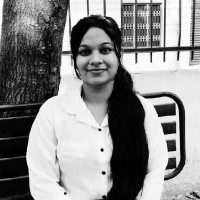 Riya Kaur Email & Phone Number