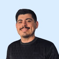 City of Philadelphia Employee Bailey Glover's profile photo