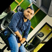 Debasis Panda Email & Phone Number