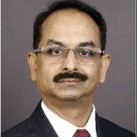 Ganesh Karpe Email