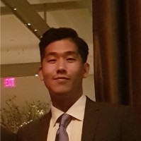 Grant Cho Email & Phone Number