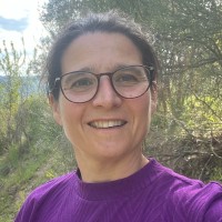Platform WOW Employee Rianne Croes's profile photo