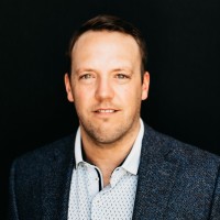 E-mail e número de telefone de Ryan Lieser